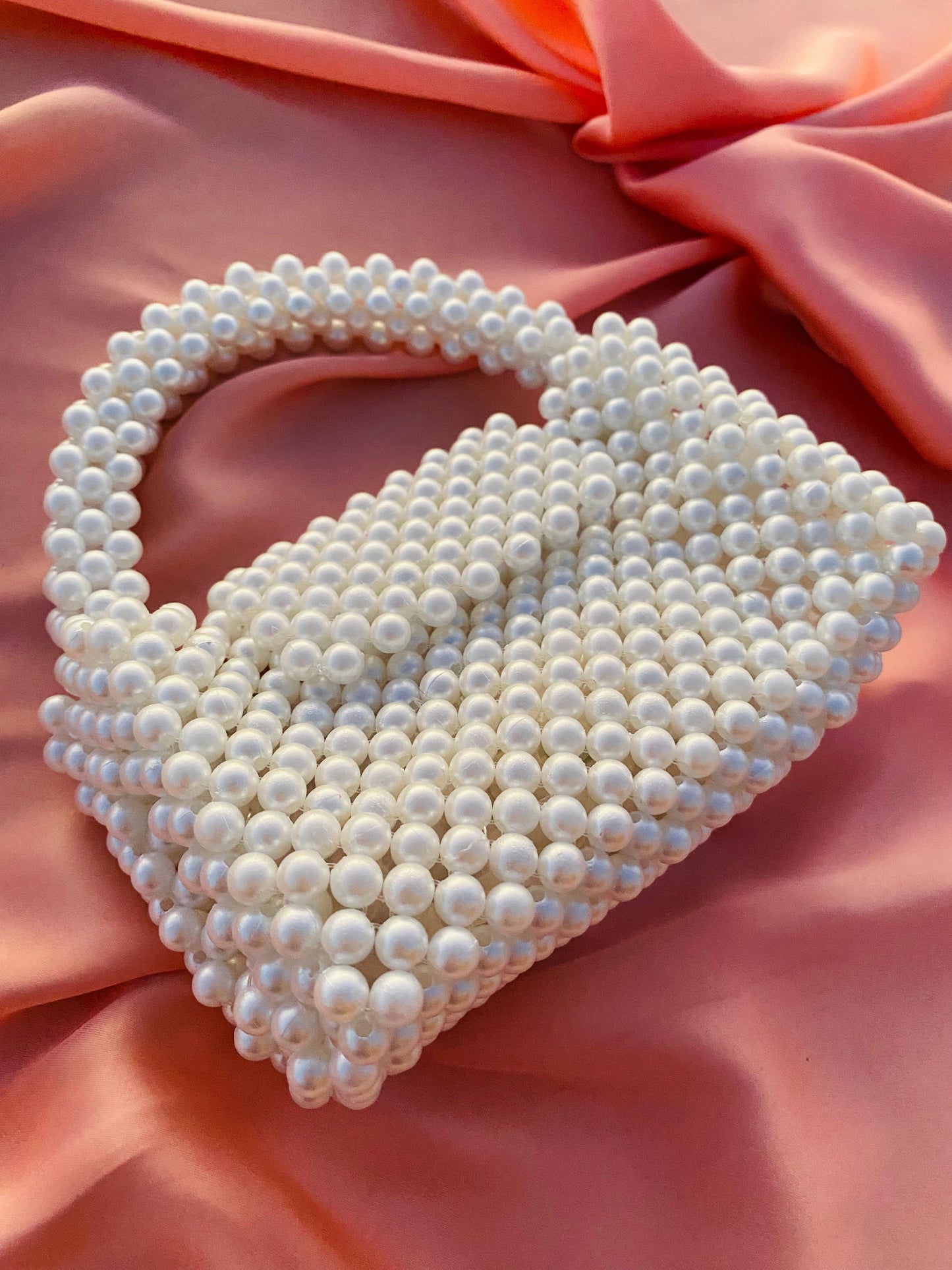 Nooré Pearl