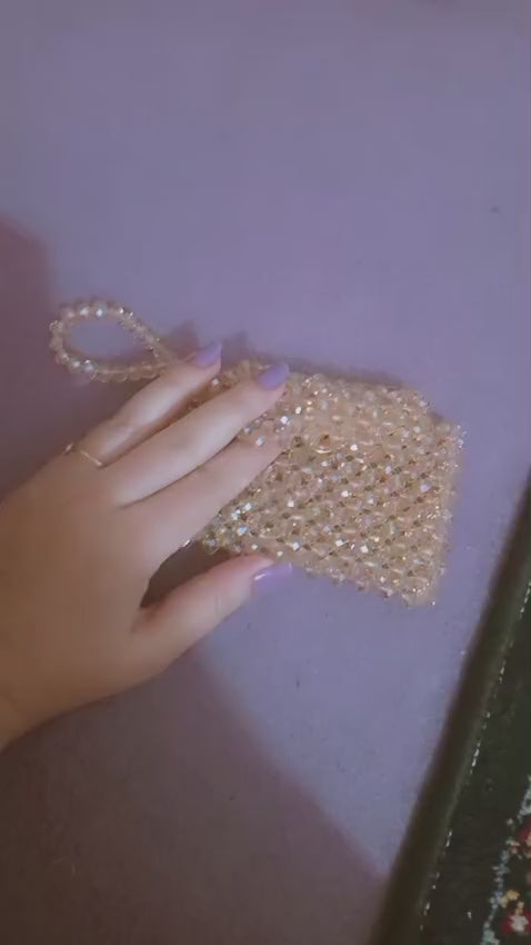Aqua Gulbagh